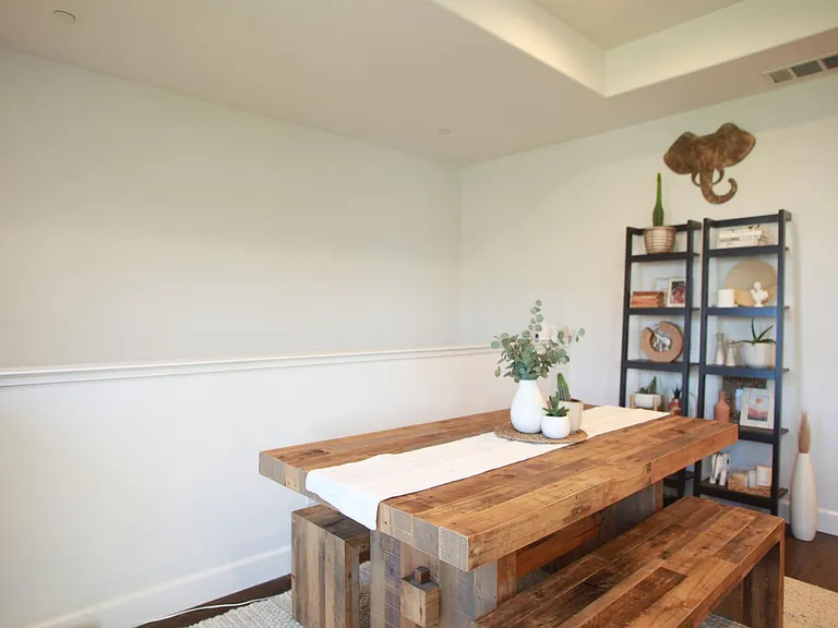 642 Bair Island Rd #1011 — Photo 5