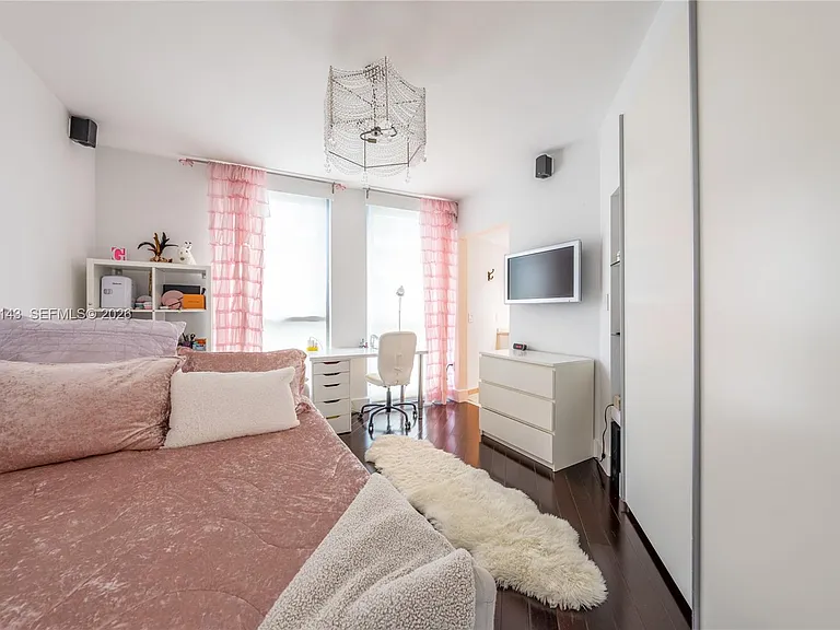 9401 Collins Ave #403 — Photo 36
