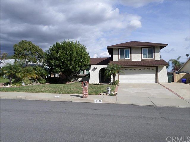 1st image of 6439 Cambridge Ave