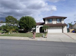6439 Cambridge Ave, Alta Loma, CA 91737
