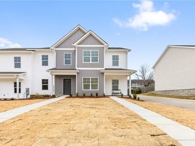 2143 Cobblestone Dr #2, Opelika, AL, 36804