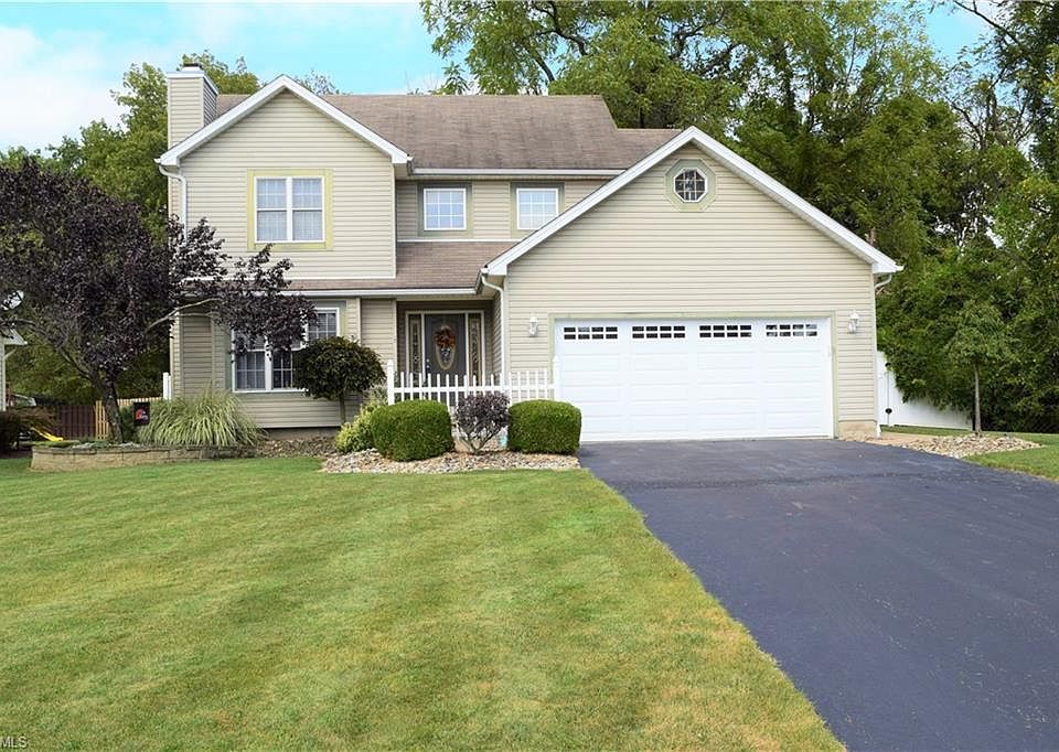 1st image of 6760 Winterpark Ave