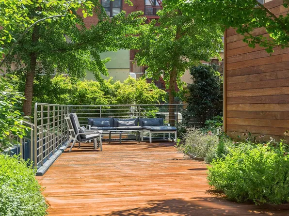 301 West 53rd Street image 11 of 12