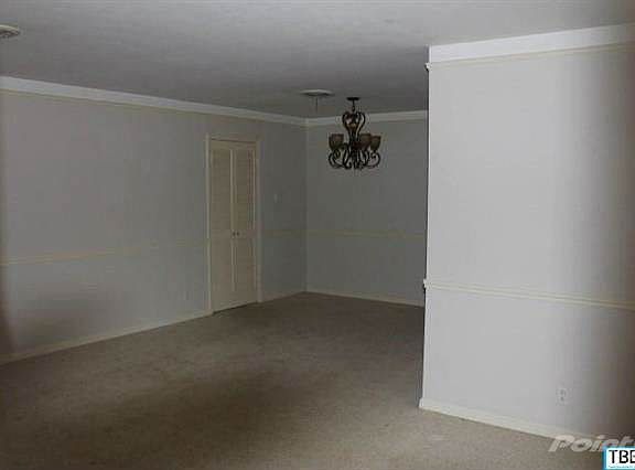 2nd image of 3402 Mesquite Dr