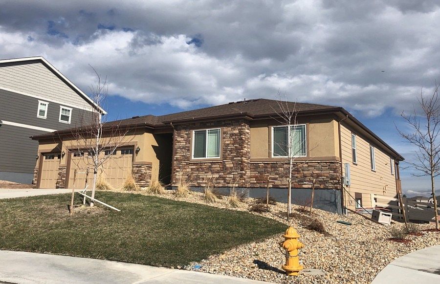2nd image of 3185 Cool Meadow Pl
