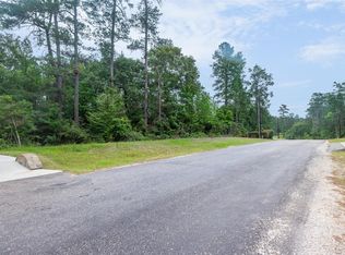 0 Texas Grand Rd, Huntsville, TX 77340
