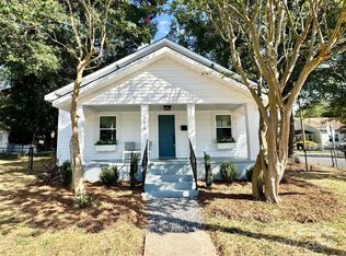 716 Spruce St, Mooresville, NC 28115