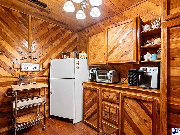 29th image of this home