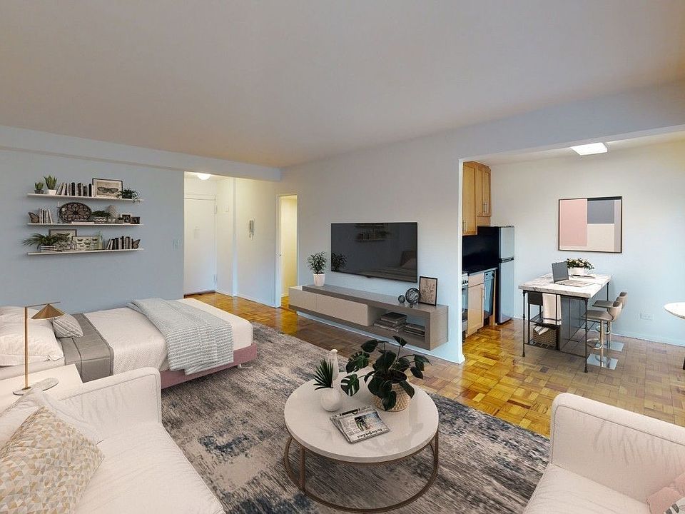 1st image of 300 E 51st St APT 14A