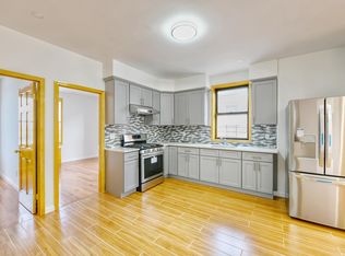 2117 Amory Ct, Ridgewood, NY 11385