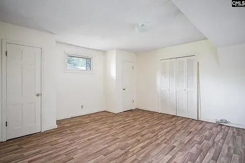 6800 Pine Tree Cir — Photo 16