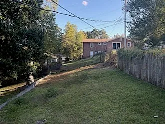 4018 Pine Cone Dr — Photo 16