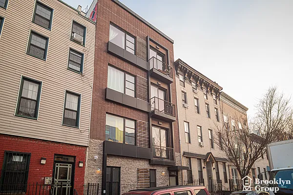 Rented by Brooklyn Group | media 20
