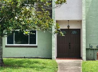 246 Krider Rd, Sanford, FL 32773