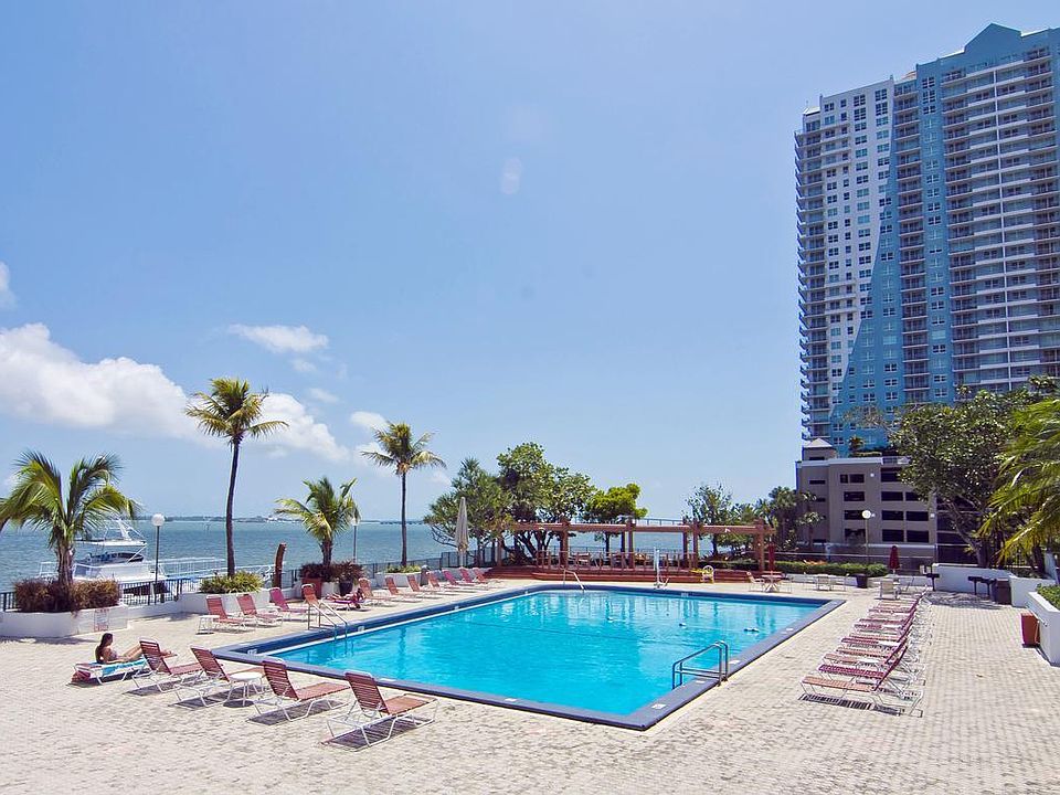 1st image of 999 Brickell Bay Dr APT 703