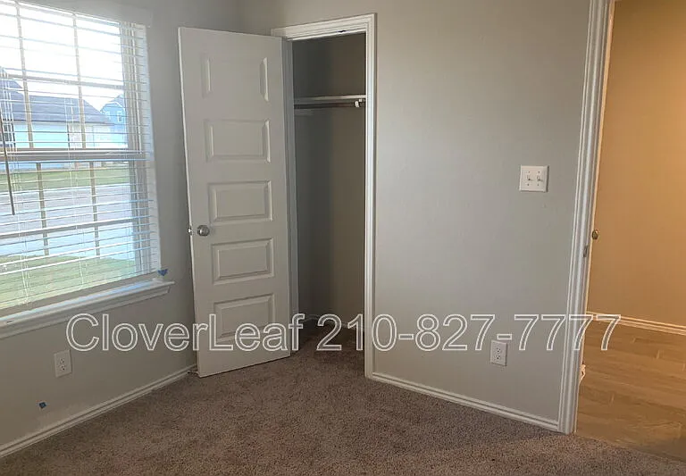 2172 Darst Dr — Photo 21
