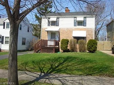 5492 Dalewood Ave photo 1