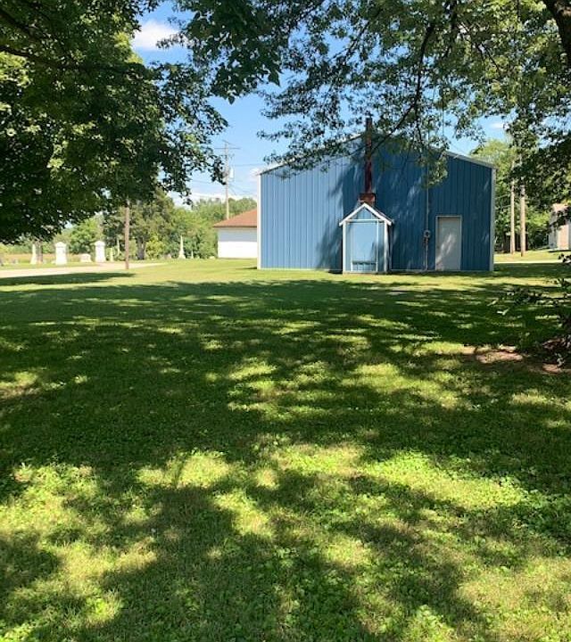 1st image of 1207 N Lincoln Blvd Lot 3382