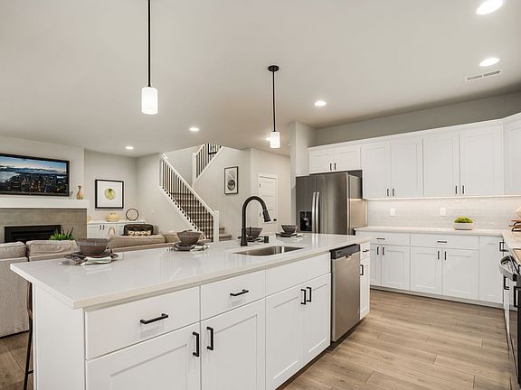 6th image of this home