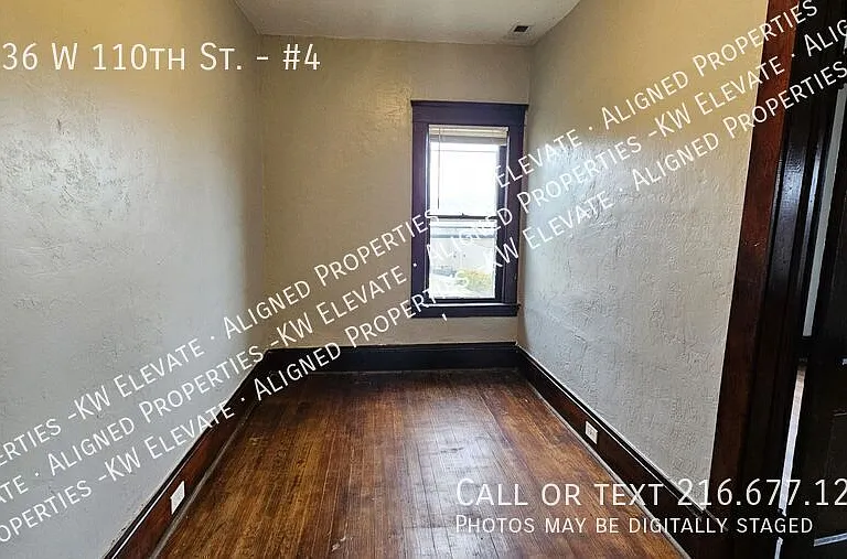 1436 W 110th St #4 — Photo 9