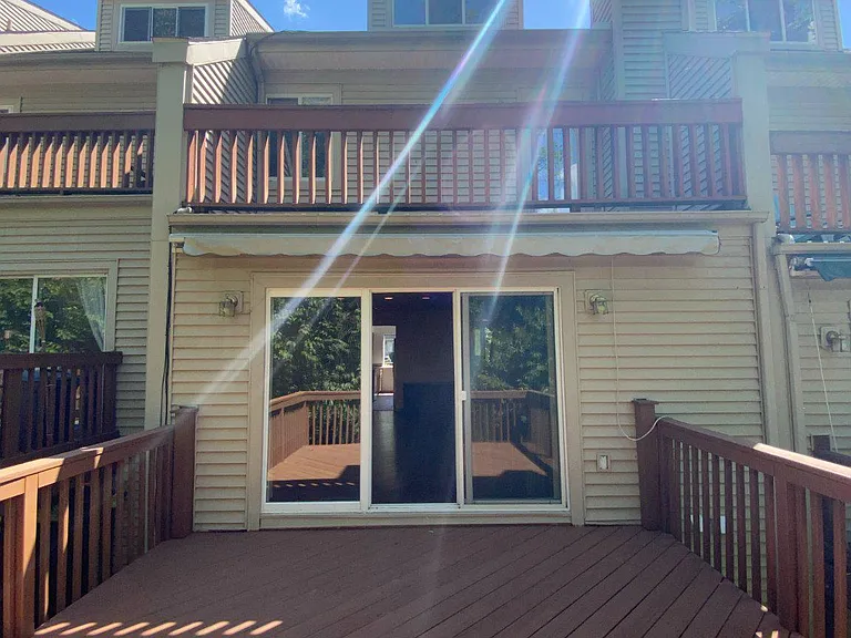326 Brigade Ct — Photo 11