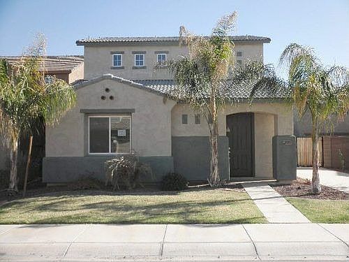 5th image of 10285 E Aster Ln