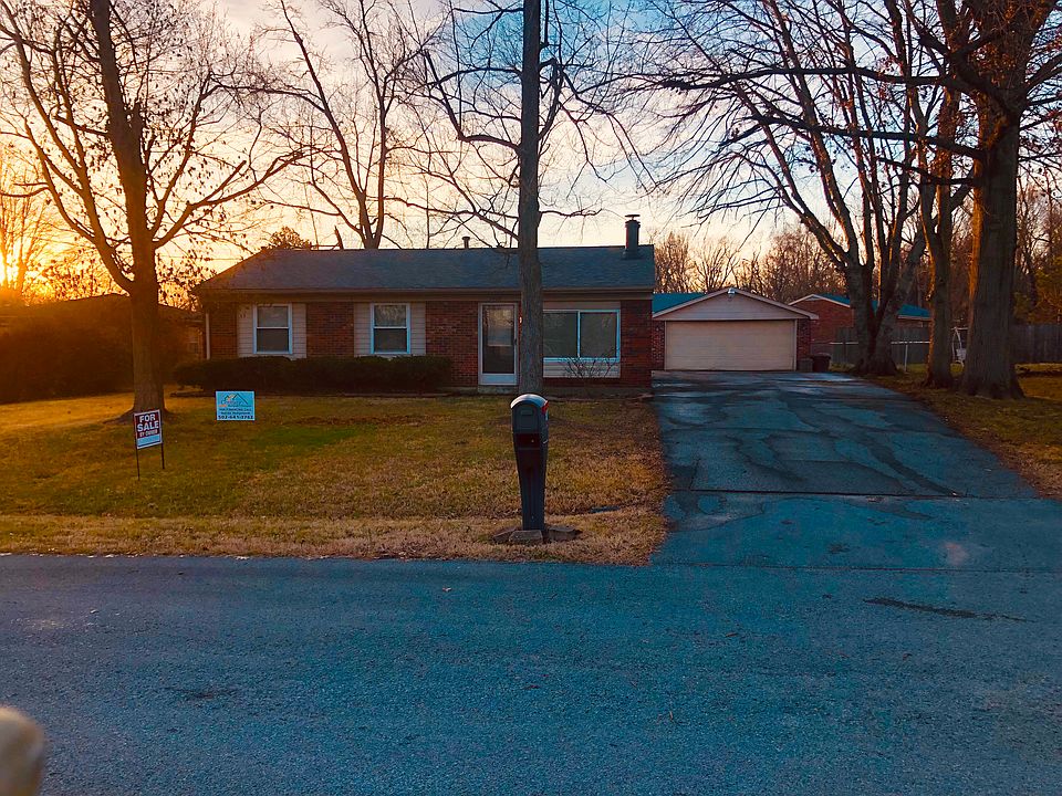 1st image of 7404 Maurer Ln