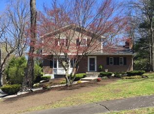 10 Bayberry Rd, Danvers, MA 01923