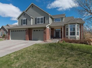4881 Aspen Creek Dr, Broomfield, CO 80023