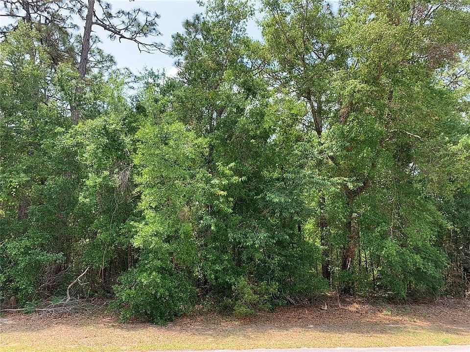 1st image of 2922 W MESA VERDE DRIVE LOT 1