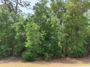 2922 W Mesa Verde Dr #1, Beverly Hills, FL 34465