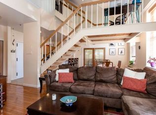 6201 Villa At The Woods, Peekskill, NY