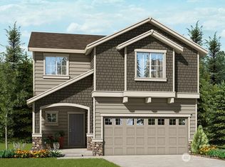 18417 6th Ave W #NCV36, Bothell, WA 98012