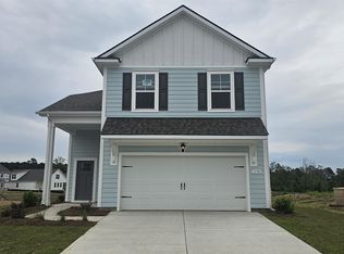 1130 Black Lake Way, Conway, SC 29526
