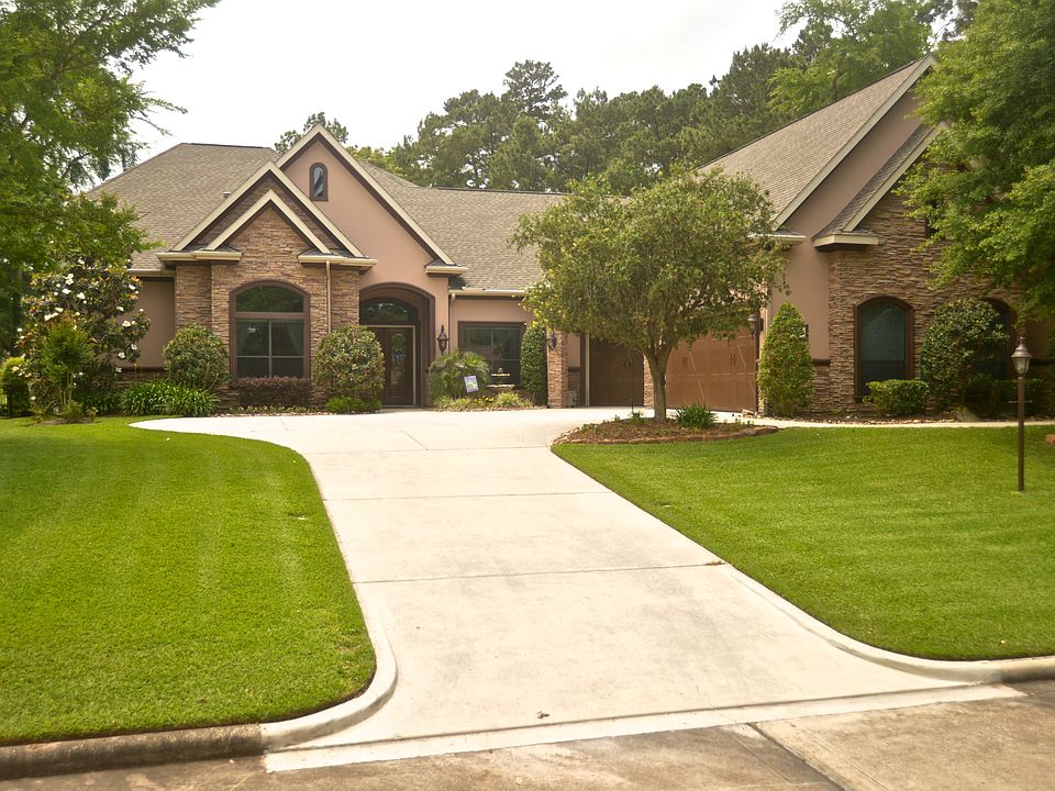 1st image of 68 Waterberry Ct