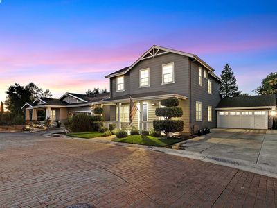 2975 Rivers Bend Cir, Livermore, CA, 94550
