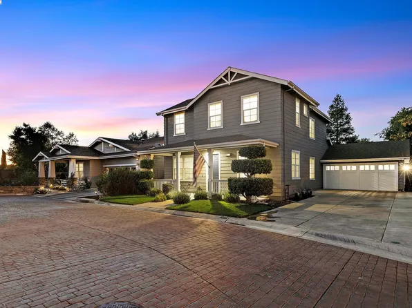 2975 Rivers Bend Cir, Livermore, CA 94550