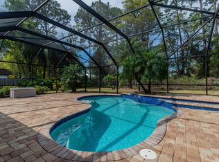 4726 Pinegate Rd, Fleming Island, FL 32003
