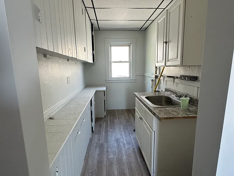 43 Cedar St #3 — Photo 7