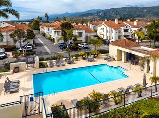 1260 Franciscan Ct UNIT 11, Carpinteria, CA 93013