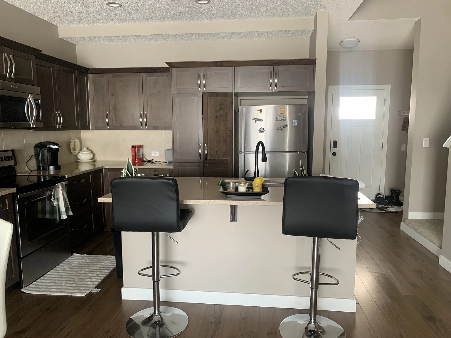Legacy Cres SE, Calgary — Photo 3