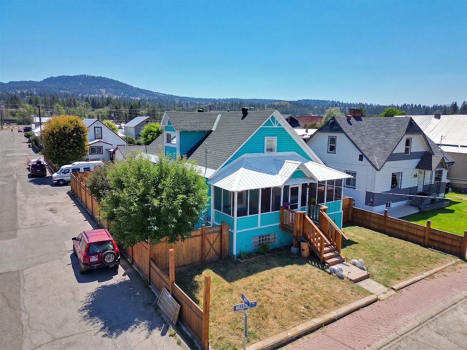 1st image of 54 Billiter Ave