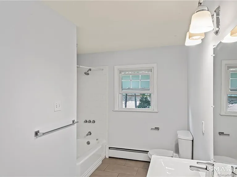 791 Newfield Ave — Photo 26