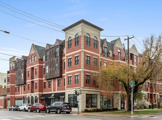 4234 S Ellis Ave UNIT 4B, Chicago, IL 60653