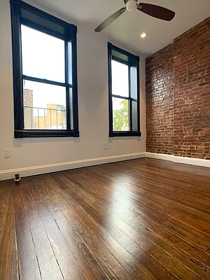 Rented by Corcoran | media 9