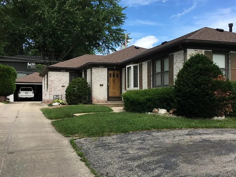 5816 Lafayette Ave — Photo 13
