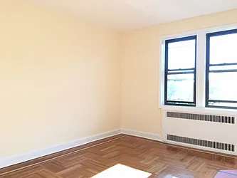 Rented by Lang Realty LLC