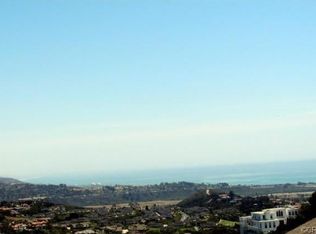 903 Avenida Salvador, San Clemente, CA 92672