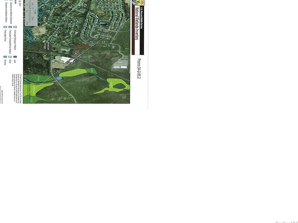 487 Kings Highway, Warwick, NY 10990 MLS H6232638 Zillow