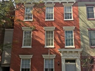 104 S Beaver St UNIT 2, York, PA 17401